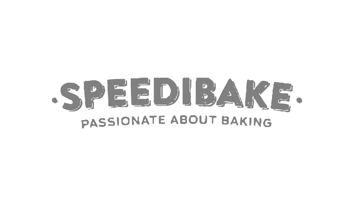 speedibake icon